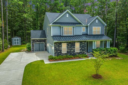 3000 Flat Rock Lane, Ridgeville, SC, 29472 | Card Image