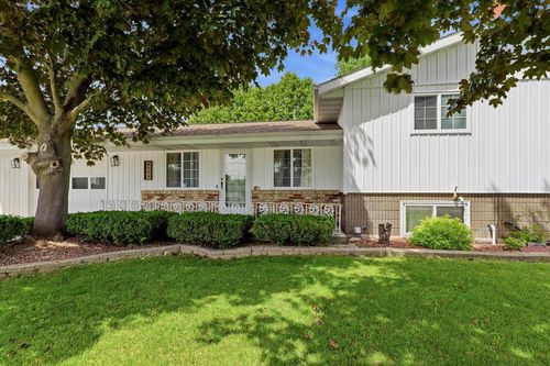 4118 Michigan Avenue, Manitowoc, WI, 54220 | Card Image