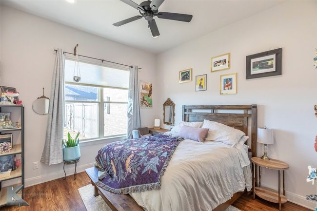 233 Calumet St, House other with 4 bedrooms, 3 bathrooms and null parking in Abilene TX | Image 27