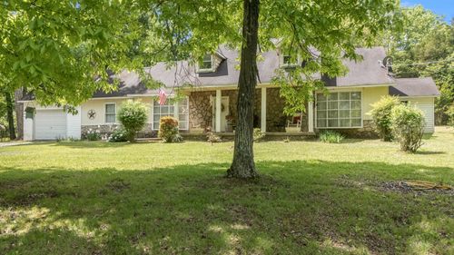 114 Glover Ln, Shelbyville, TN, 37160-6755 | Card Image