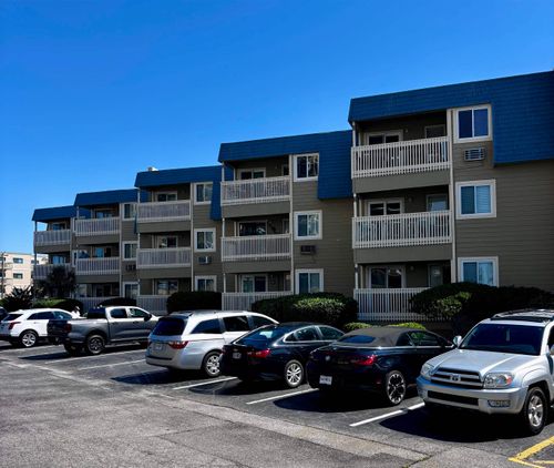 218-9660 Shore Dr., Myrtle Beach, SC, 29572 | Card Image