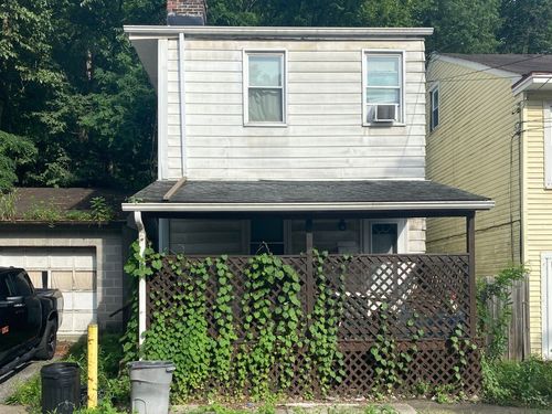 3150 Lecky Ave, Pittsburgh, PA, 15212-2304 | Card Image
