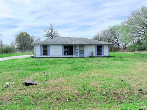 4503 Osborne St, Greenville, TX, 75401-2338 | Card Image
