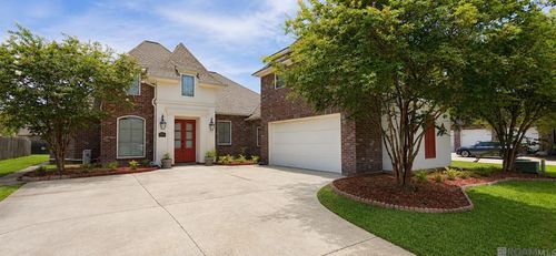 9430 Magnolia Xing, Greenwell Springs, LA, 70739-4653 | Card Image