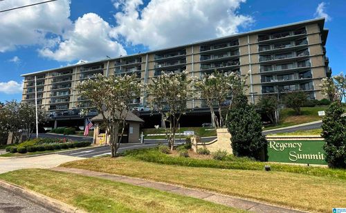 710-1300 Beacon Pkwy E, BIRMINGHAM, AL, 35209-7422 | Card Image