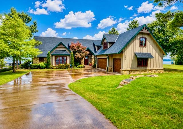 Residential in Eufaula 3