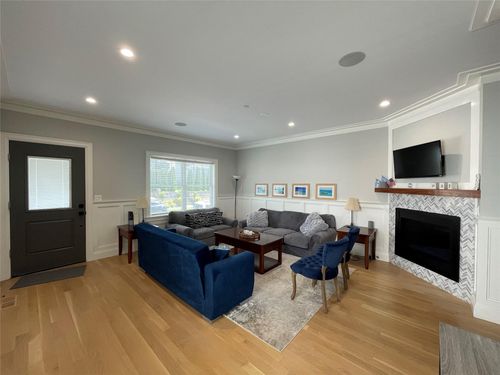 26-26 Franklin Ave, Harrison, NY, 10528 | Card Image