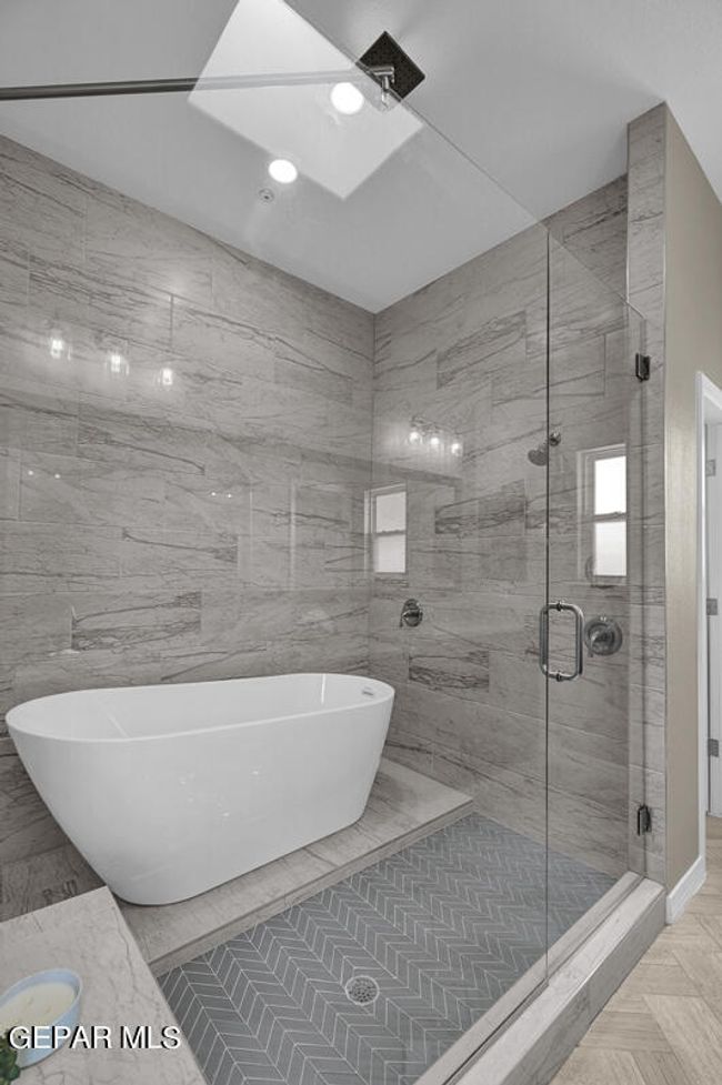 13624 Villa Vista-32 | Image 31