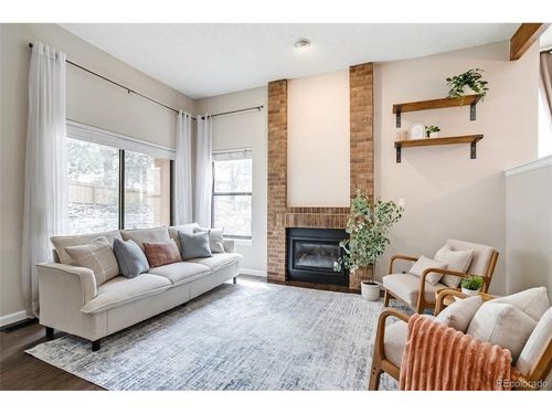 23-9400 E Iliff Ave, Denver, CO, 80231-3483 | Card Image