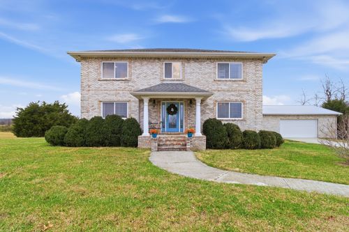 558 Ferrells Loop Rd, Beechgrove, TN, 37018-3611 | Card Image