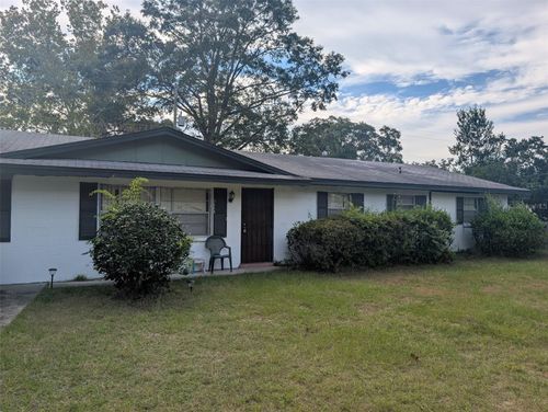 3428 Nw 34th Ter, Gainesville, FL, 32605-2060 | Card Image