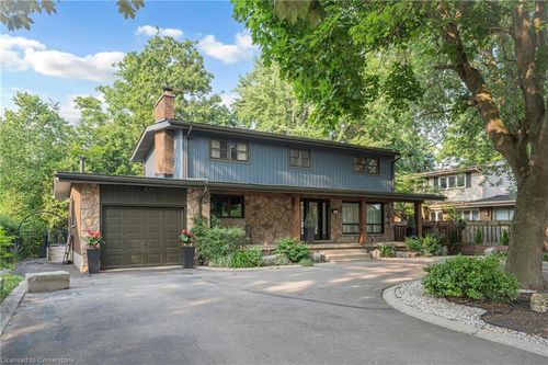 316 Fennell Ave W, Hamilton, ON, L9C1G4 | Card Image