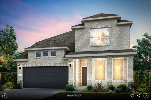 535 Rubber Tree Way, Buda, TX, 78610-4659 | Card Image