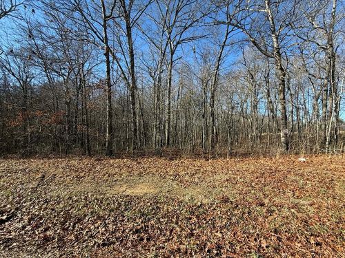 Lot 14 Georgee Rd, Jamestown, TN, 38556 | Card Image
