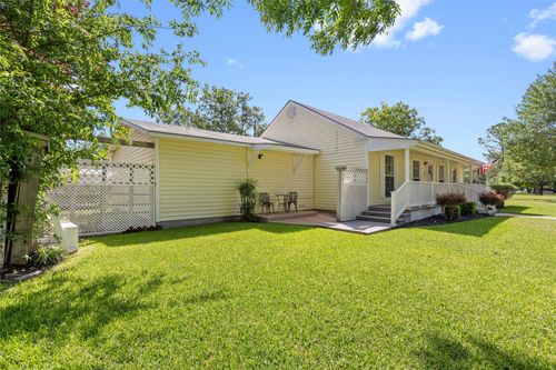 2308 Dartmore St, Brownwood, TX, 76801-4834 | Card Image