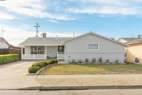 4759 Stevenson Blvd, Fremont, CA, 94538-2578 | Card Image