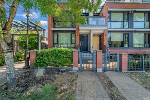 6346 Ash St, Vancouver, BC, V5Z3G9 | Card Image