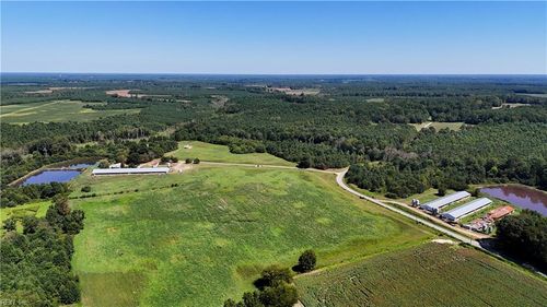 27950 Garris Mill Rd, Boykins, VA, 23827-2440 | Card Image