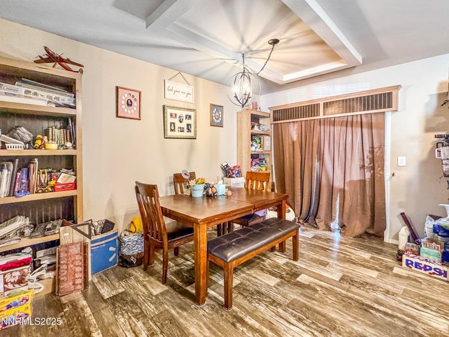 10440 Spur St, House other with 4 bedrooms, 2 bathrooms and 4 parking in Winnemucca NV | Image 4