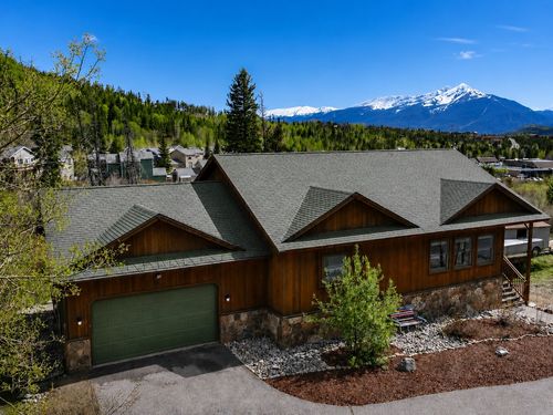 964 Straight Creek Dr, DILLON, CO, 80435-5644 | Card Image