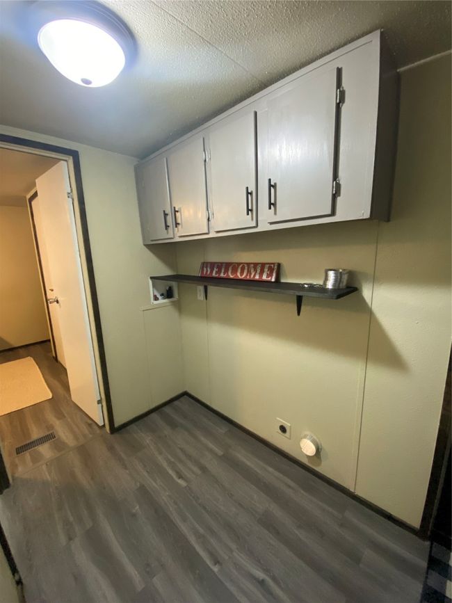 1602 Humble Ave Street, House other with 2 bedrooms, 1 bathrooms and null parking in Cisco TX | Image 18