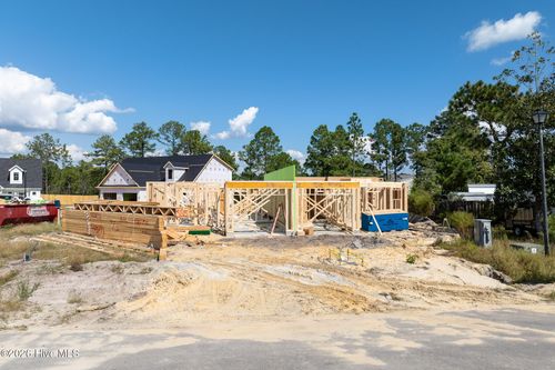 2-206 Sandpiper Place, Holly Ridge, NC, 28445 | Card Image