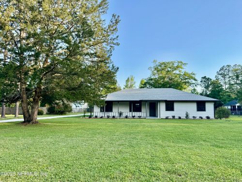 4426 Birch St, MACCLENNY, FL, 32063-5020 | Card Image