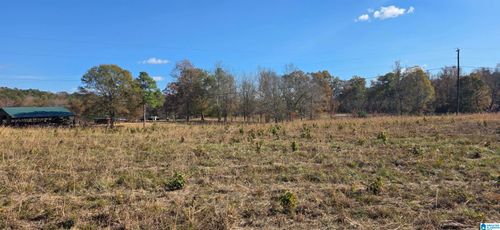 lot-2-663 Graham Drive, Ohatchee, AL, 36271 | Card Image
