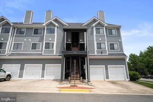 unit-f-7013 Birkenhead Pl, ALEXANDRIA, VA, 22315-4888 | Card Image