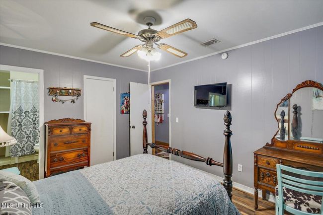21-1563 Dry Creek Rd | Image 22