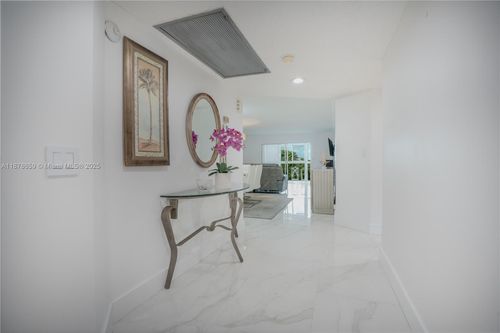 b4-1704 Andros Isle, Coconut Creek, FL, 33066-2843 | Card Image