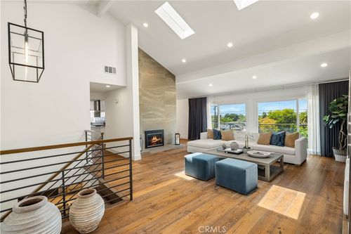 18772 Winnwood, Santa Ana, CA, 92705 | Card Image