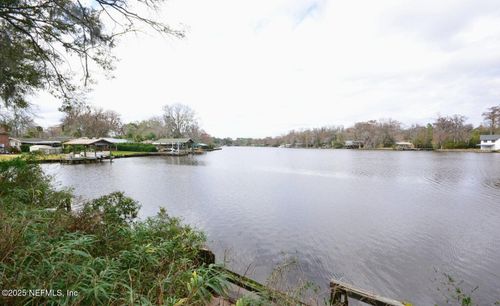 2467 Ormsby Cir E, JACKSONVILLE, FL, 32210-3925 | Card Image