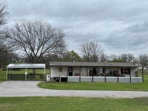 5520 Cash Bearden Rd, Wynnewood, OK, 73098-8800 | Card Image