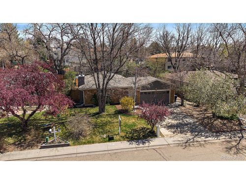 1746 Shavano St, Longmont, CO, 80504-2057 | Card Image