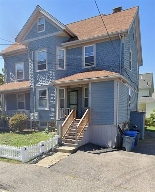1-48 Derby St, Waltham, MA, 02453-5050 | Card Image