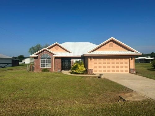 8821 Jack Springs Road, Atmore, AL, 36502 | Card Image