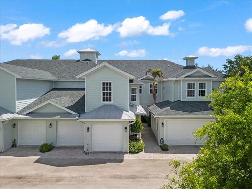 223-2340 Water Oaks Court, Vero Beach, FL, 32962 | Card Image