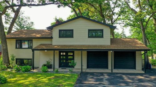 1007 Rolling Dr, Lisle, IL, 60532-2328 | Card Image