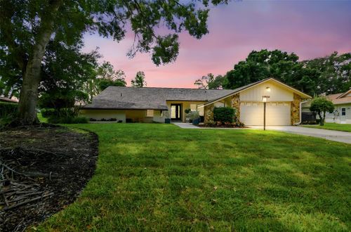4310 Southpark Dr, TAMPA, FL, 33624-3417 | Card Image
