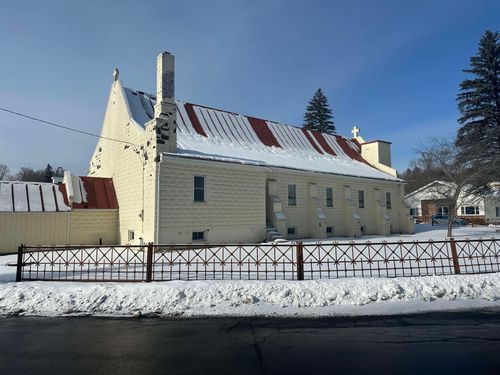 76 Beckett Street, Williamstown, VT, 05679 | Card Image