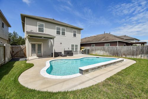 3410 Denton Meadows Ct, Katy, TX, 77449-4772 | Card Image