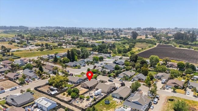 220 N Burton St, House other with 3 bedrooms, 2 bathrooms and 2 parking in Nipomo CA | Image 44
