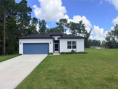 7268 Sw 133rd Loop, Ocala, FL, 34473-6878 | Card Image