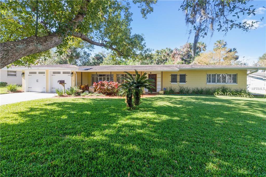 171 Dommerich Drive, Sold in Maitland Zoocasa