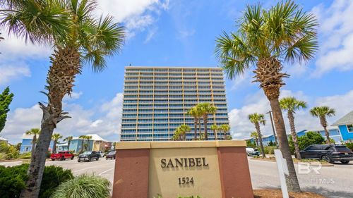 apt-603-1524 W Beach Blvd, Gulf Shores, AL, 36542-6161 | Card Image