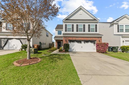 228 Swamp Creek Lane, Moncks Corner, SC, 29461 | Card Image