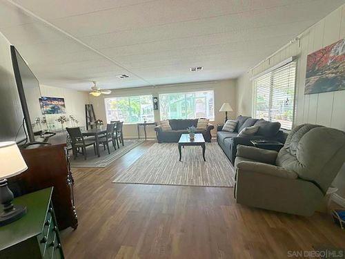 3480 Don Lorenzo Dr, Carlsbad, CA, 92010-3955 | Card Image