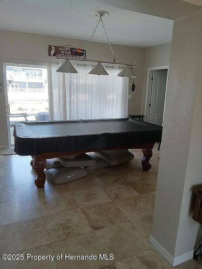 3519 Cobia Dr, House other with 3 bedrooms, 3 bathrooms and null parking in HERNANDO BEACH FL | Image 18
