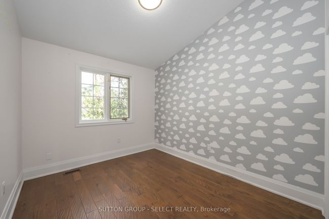 16 - 519 Riverside Dr, Condo with 3 bedrooms, 3 bathrooms and 1 parking in London ON | Image 21